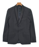 ALEXANDER MCQUEEN ジャケット