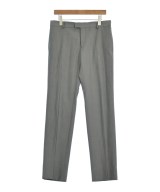 ALEXANDER MCQUEEN スラックス