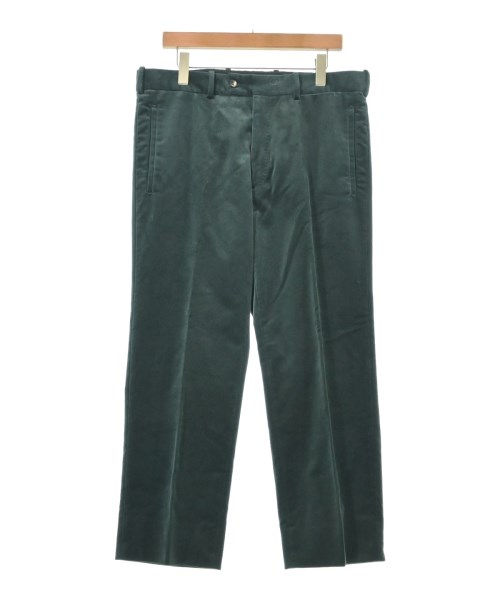 アレキサンダーマックイーン(ALEXANDER MCQUEEN)のALEXANDER MCQUEEN スラックス