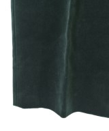ALEXANDER MCQUEEN（アレキサンダーマックイーン）スラックス 緑 サイズ:52(XXL位) メンズ/2200609017029