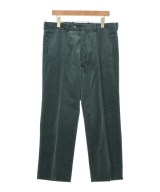ALEXANDER MCQUEEN スラックス