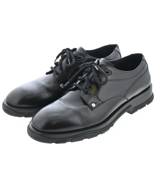 アレキサンダーマックイーン(ALEXANDER MCQUEEN)のALEXANDER MCQUEEN ビジネス・ドレスシューズ