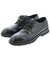 ALEXANDER MCQUEEN ビジネス・ドレスシューズ