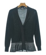 ALEXANDER MCQUEEN ニット・セーター