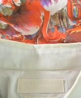 ALEXANDER MCQUEEN（アレキサンダーマックイーン）カジュアルシャツ グレー サイズ:44(S位) メンズ/2200604920034