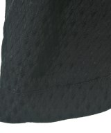 ALEXANDER MCQUEEN（アレキサンダーマックイーン）テーラードジャケット 黒 サイズ:44(S位) メンズ/2200615162065