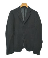 ALEXANDER MCQUEEN テーラードジャケット
