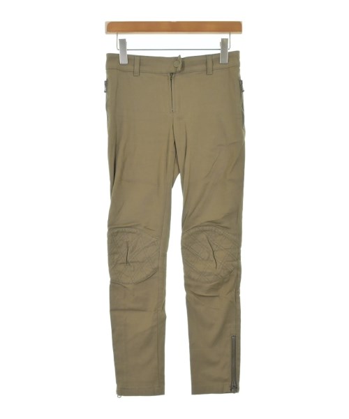 アレキサンダーマックイーン(ALEXANDER MCQUEEN)のALEXANDER MCQUEEN パンツ（その他）