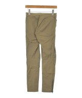 ALEXANDER MCQUEEN（アレキサンダーマックイーン）その他 カーキ サイズ:36(XS位) レディース/2200615843063