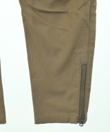 ALEXANDER MCQUEEN（アレキサンダーマックイーン）その他 カーキ サイズ:36(XS位) レディース/2200615843063