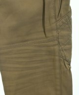 ALEXANDER MCQUEEN（アレキサンダーマックイーン）その他 カーキ サイズ:36(XS位) レディース/2200615843063