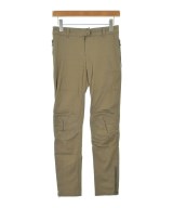 ALEXANDER MCQUEEN パンツ（その他）