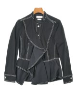 ALEXANDER MCQUEEN カジュアルジャケット