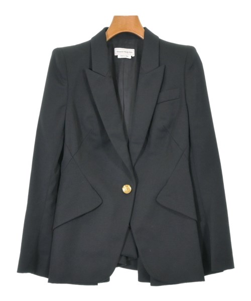 アレキサンダーマックイーン(ALEXANDER MCQUEEN)のALEXANDER MCQUEEN ジャケット