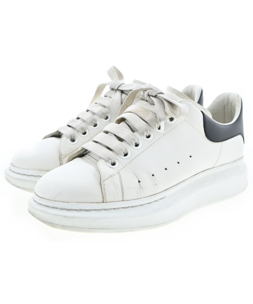 アレキサンダーマックイーン(ALEXANDER MCQUEEN)のALEXANDER MCQUEEN スニーカー
