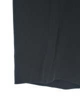 ALEXANDER MCQUEEN（アレキサンダーマックイーン）スラックス 黒 サイズ:44(S位) メンズ/2200617044239