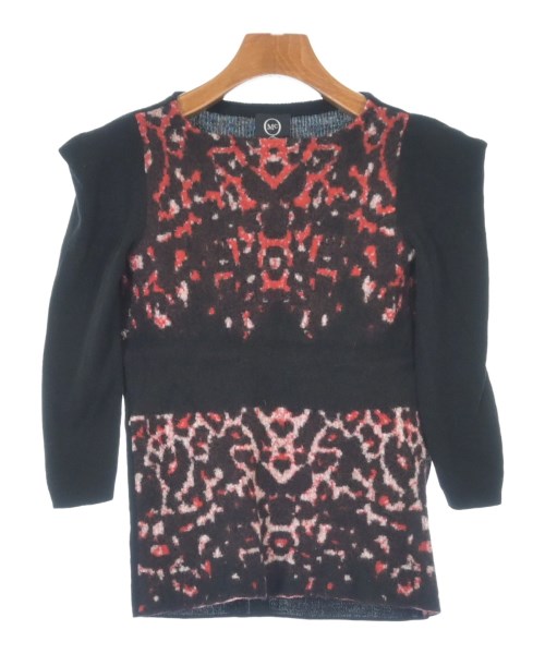 マックキュー(McQ)のMcQ ニット・セーター