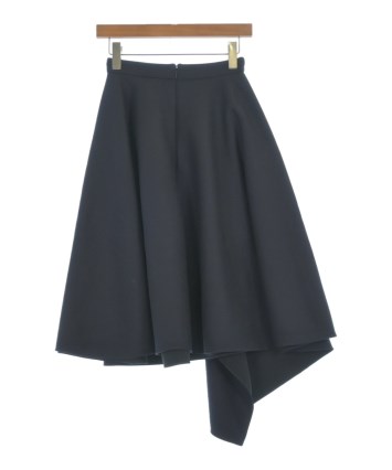 ALEXANDER MCQUEEN（アレキサンダーマックイーン）ロング・マキシ丈