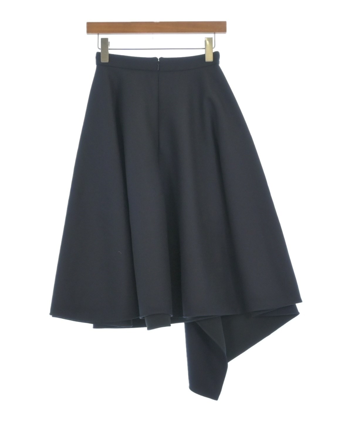 2000SS Alexander McQueen ルレックス ロング スカート 2000SS Alexander McQueen ルレックス ロング スカート Alexander