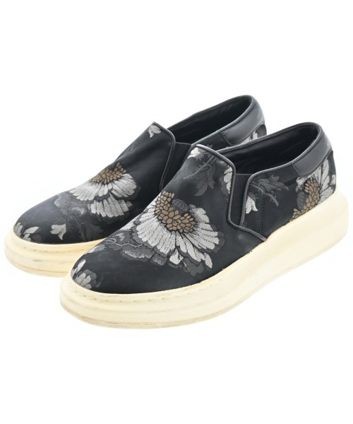 アレキサンダーマックイーン(ALEXANDER MCQUEEN)のALEXANDER MCQUEEN スニーカー