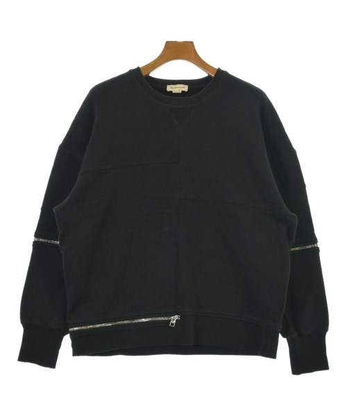 アレキサンダーマックイーン(ALEXANDER MCQUEEN)のALEXANDER MCQUEEN スウェット