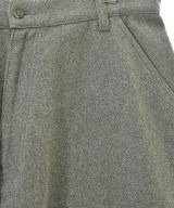 ALEXANDER MCQUEEN（アレキサンダーマックイーン）その他 グレー サイズ:46(M位) メンズ/2200620539012