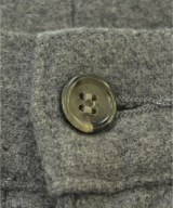 ALEXANDER MCQUEEN（アレキサンダーマックイーン）その他 グレー サイズ:46(M位) メンズ/2200620539012