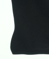 ALEXANDER MCQUEEN（アレキサンダーマックイーン）ニット・セーター 黒 サイズ:XS レディース/2200613820080