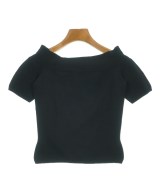 ALEXANDER MCQUEEN ニット・セーター