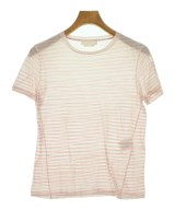 ALEXANDER MCQUEEN Tシャツ・カットソー