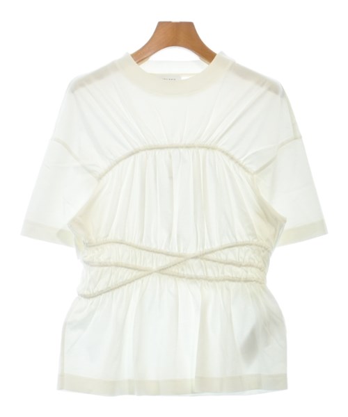 アレキサンダーマックイーン(ALEXANDER MCQUEEN)のALEXANDER MCQUEEN Tシャツ・カットソー