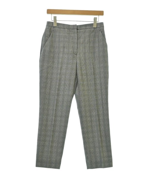 アレキサンダーマックイーン(ALEXANDER MCQUEEN)のALEXANDER MCQUEEN パンツ（その他）
