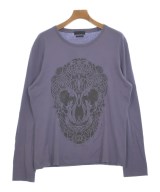 ALEXANDER MCQUEEN Tシャツ・カットソー