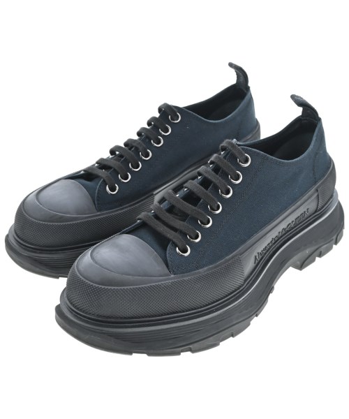アレキサンダーマックイーン(ALEXANDER MCQUEEN)のALEXANDER MCQUEEN スニーカー