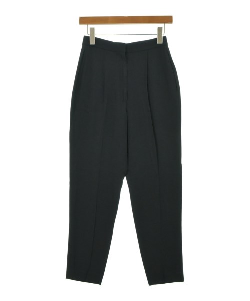 アレキサンダーマックイーン(ALEXANDER MCQUEEN)のALEXANDER MCQUEEN パンツ（その他）