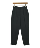 ALEXANDER MCQUEEN パンツ（その他）