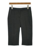 ALEXANDER MCQUEEN ショートパンツ