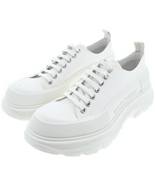 アレキサンダーマックイーン(ALEXANDER MCQUEEN)のALEXANDER MCQUEEN スニーカー