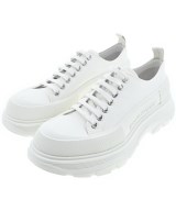 ALEXANDER MCQUEEN スニーカー