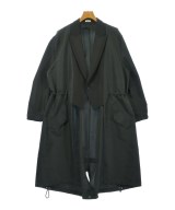 ALEXANDER MCQUEEN コート（その他）
