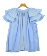 ALEXANDER MCQUEEN Tシャツ・カットソー