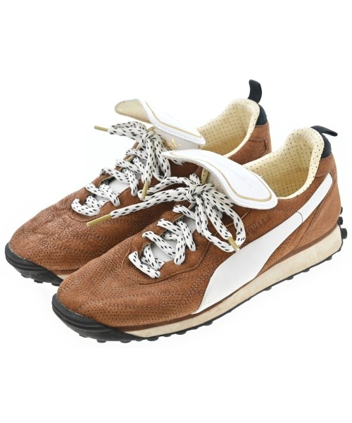アレキサンダーマックイーン(ALEXANDER MCQUEEN)のALEXANDER MCQUEEN スニーカー