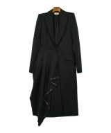 ALEXANDER MCQUEEN コート（その他）