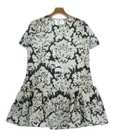 ALEXANDER MCQUEEN ワンピース