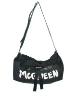 ALEXANDER MCQUEEN ショルダーバッグ