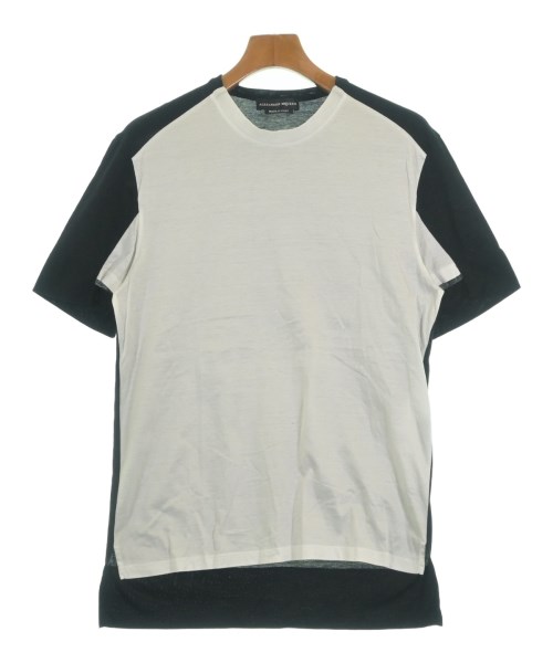 アレキサンダーマックイーン(ALEXANDER MCQUEEN)のALEXANDER MCQUEEN Tシャツ・カットソー