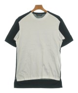 ALEXANDER MCQUEEN Tシャツ・カットソー