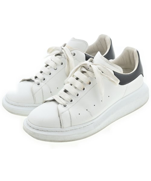 アレキサンダーマックイーン(ALEXANDER MCQUEEN)のALEXANDER MCQUEEN スニーカー