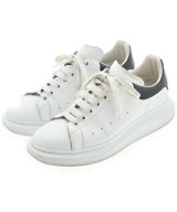 ALEXANDER MCQUEEN スニーカー