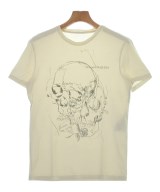 ALEXANDER MCQUEEN Tシャツ・カットソー